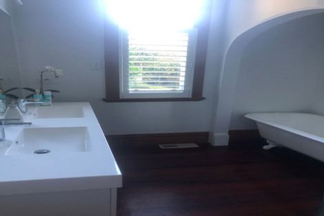 Photo of property in 6 Market Street, Ngaruawahia, 3720