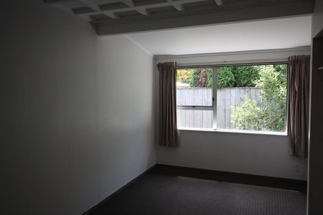 Photo of property in 7/81 Linton Street, West End, Palmerston North, 4410