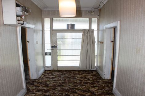 Photo of property in 73 Cutten Street, South Dunedin, Dunedin, 9012