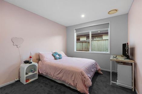 Photo of property in 68b The Boulevard, Papamoa Beach, Papamoa, 3118