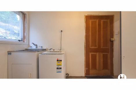 Photo of property in 102 Glen Road, The Glen, Dunedin, 9011