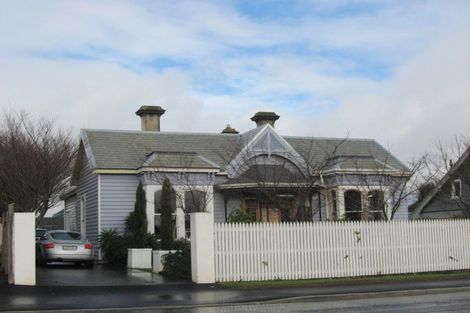 Photo of property in 189 Leet Street, Invercargill, 9810