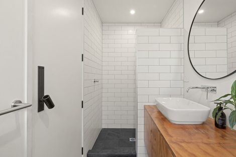 Photo of property in 46 Davies Drive, Atawhai, Nelson, 7010