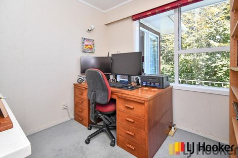 Photo of property in 26 Rothery Road, Hillpark, Auckland, 2102