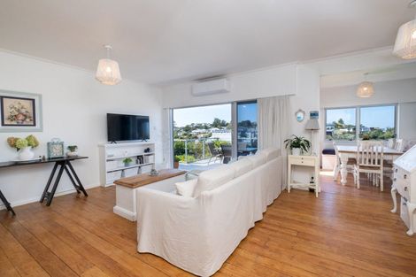 Photo of property in 31 Fitzroy Road, Bluff Hill, Napier, 4110