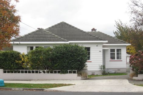 Photo of property in 11 Green Street, Epuni, Lower Hutt, 5011