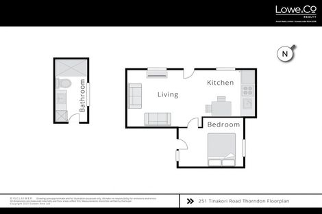 Photo of property in 251 Tinakori Road, Thorndon, Wellington, 6011