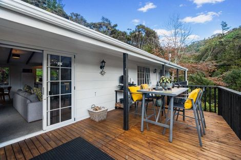 Photo of property in 51 Rigden Road, Opua, 0272