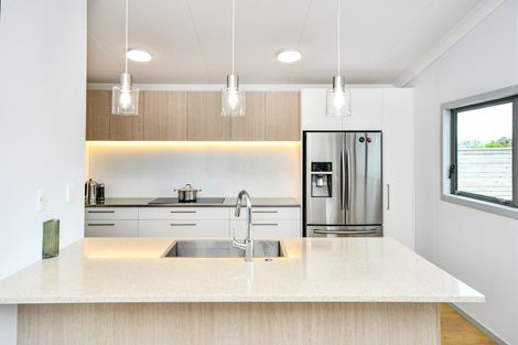 Photo of property in 160 Cameron Town Road, Pukekohe, 2678