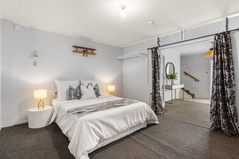 Photo of property in 144b Edinburgh Street, Pukekohe, 2120