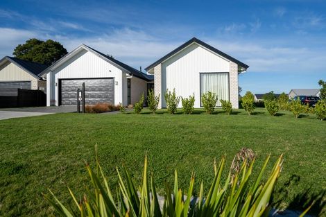 Photo of property in 3c Te Rerenga Terrace, Cambridge, 3434