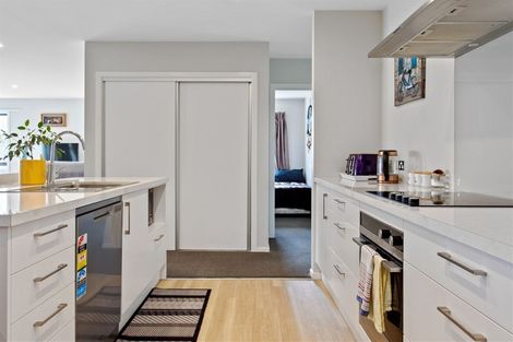 Photo of property in 12 Ormond Road, Lincoln, 7608