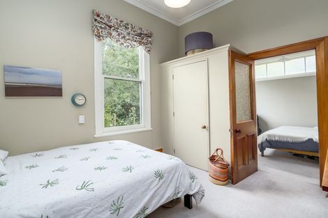 Photo of property in 32 Pownall Street, Masterton, 5810