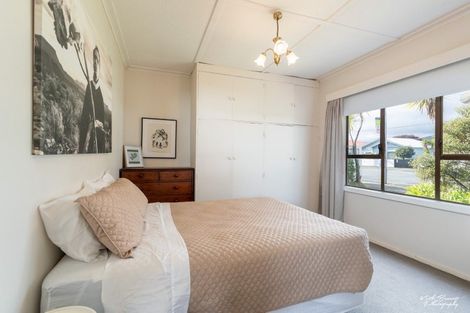 Photo of property in 11 Jessie Street, Petone, Lower Hutt, 5012