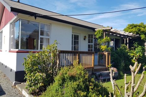 Photo of property in 7 Cashel Street, Waimate, 7924