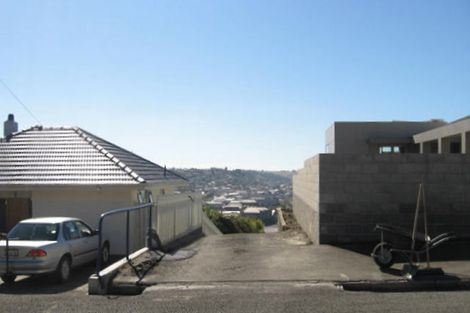 Photo of property in 12 Avon Street, South Hill, Oamaru, 9400