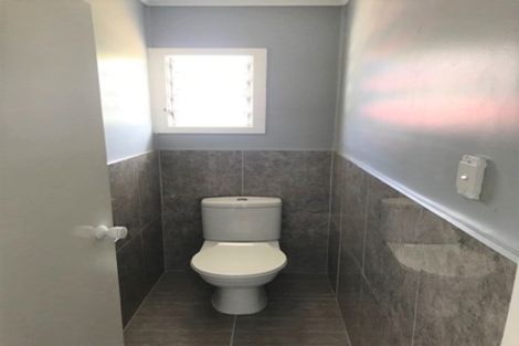 Photo of property in 25 Waimate Street, Otara, Auckland, 2023