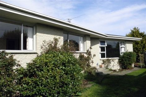 Photo of property in 21 Cunningham Street, Grasmere, Invercargill, 9810