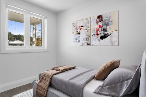 Photo of property in 12 Broadway Avenue, Waikuku Beach, 7473