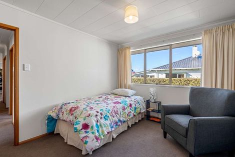 Photo of property in 9a Stuart Street, Holmes Hill, Oamaru, 9401