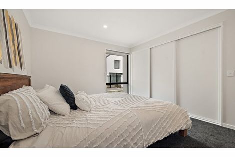 Photo of property in 13 Horoeka Street, Avonhead, Christchurch, 8042