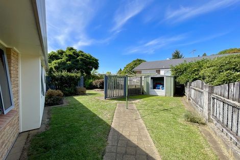 Photo of property in 57 Turere Lane, Te Awamutu, 3800