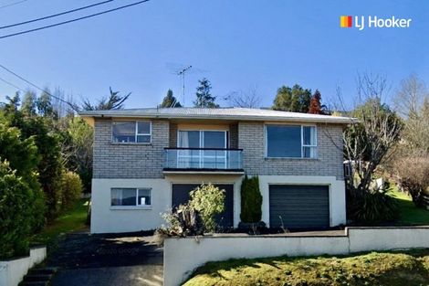 Photo of property in 13a Quarry Road, Mosgiel, 9024