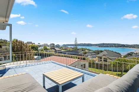 Photo of property in 91 Stanmore Bay Road, Stanmore Bay, Whangaparaoa, 0932