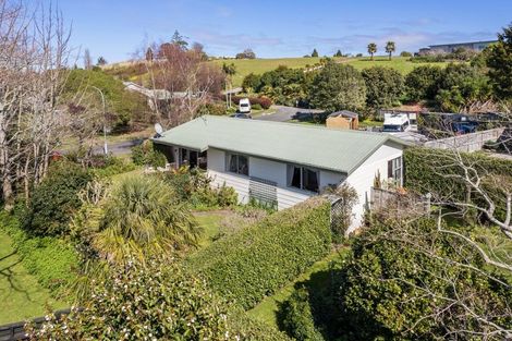 Photo of property in 2 Adela Stewart Drive, Athenree, Katikati, 3177