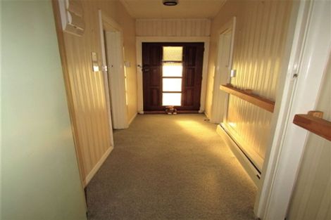 Photo of property in 140 Bright Street, Cobden, Greymouth, 7802