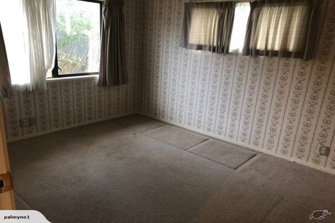 Photo of property in 27 Marina View Drive, West Harbour, Auckland, 0618