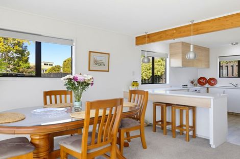 Photo of property in 3b Cherry Lane, Glenavy, Waimate, 7980
