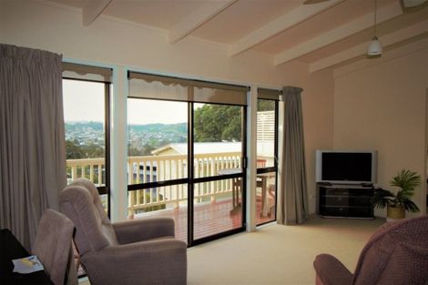 Photo of property in 5a Rangimaarie Crescent, Snells Beach, 0920