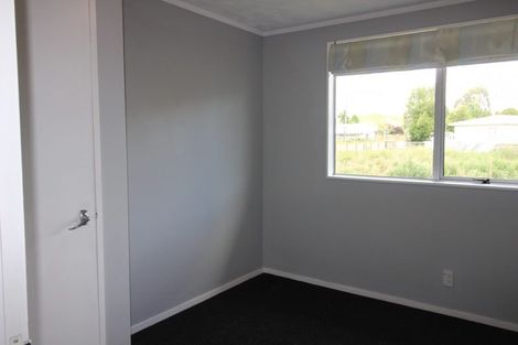 Photo of property in 7 Ballance Street, Raetihi, 4632