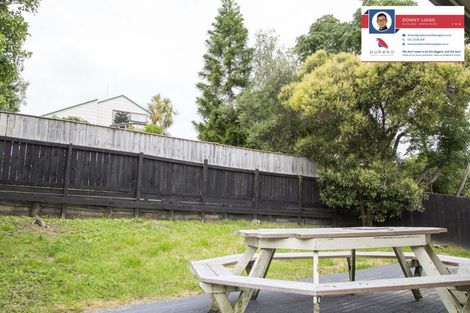 Photo of property in 2/11 Foley Place, Torbay, Auckland, 0632