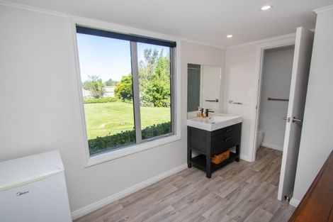 Photo of property in 3 Smyths Road, Allenton, Ashburton, 7776