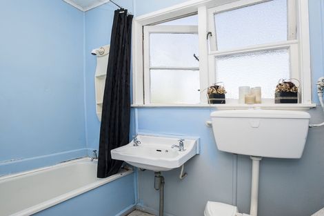 Photo of property in 566 Childers Road, Te Hapara, Gisborne, 4010