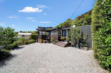 Photo of property in 100 Haven Street, Moeraki, Palmerston, 9482