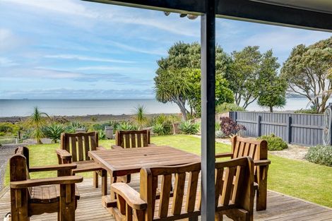 Photo of property in 29 Ferguson Street, Bay View, Napier, 4104