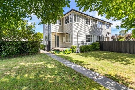 Photo of property in 15 Attlee Crescent, Bryndwr, Christchurch, 8053