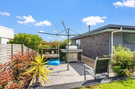 Photo of property in 1 Greenwood Place, Richmond, 7020