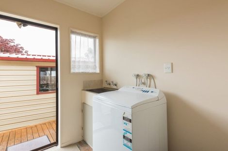 Photo of property in 2/310b Nayland Road, Stoke, Nelson, 7011