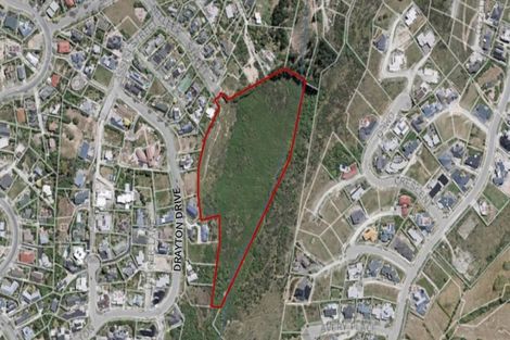 Photo of property in 20 Selleck Street, Mount Pleasant, Christchurch, 8081