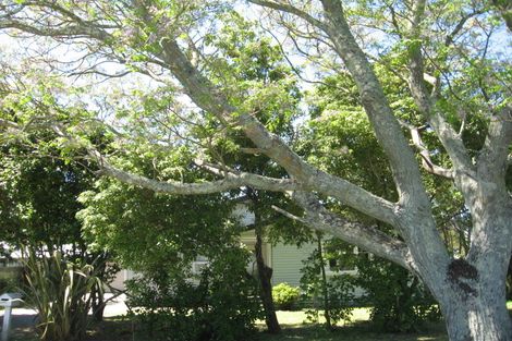 Photo of property in 20 Lake Road, Kaitaia, 0410