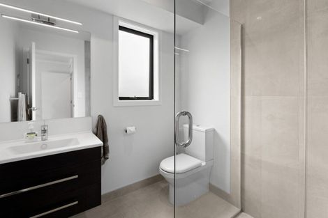 Photo of property in 6 Mural Drive, Katikati, 3129