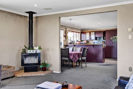 Photo of property in 87 Monmouth Road, Pembroke, Stratford, 4394