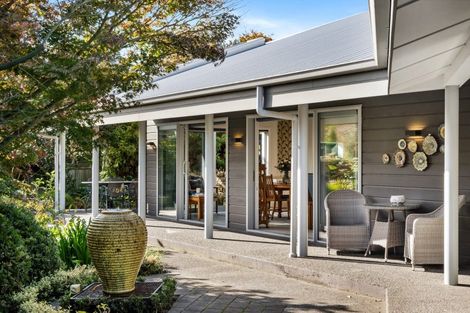 Photo of property in 47a Auckland Road, Greenmeadows, Napier, 4112