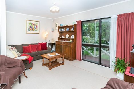 Photo of property in 17 Rigter Place, Enderley, Hamilton, 3214