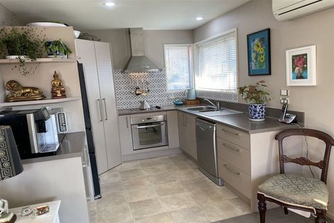 Photo of property in 2/19 Orontes Street, Shirley, Christchurch, 8013