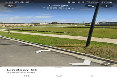 Photo of property in 12 Hoki Avenue, Morrinsville, 3300